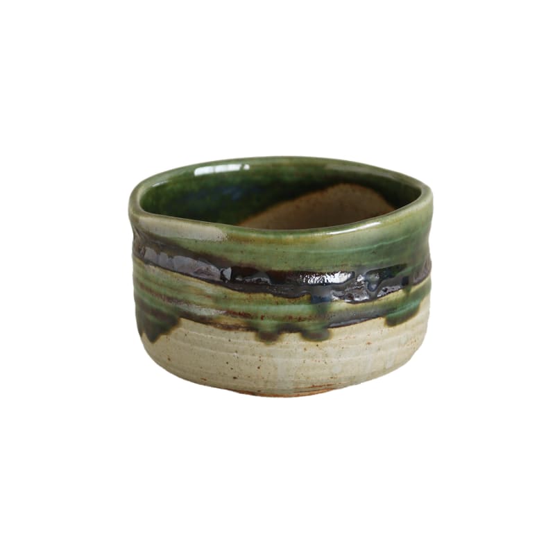 Matcha Bowl - Suirei no Kei