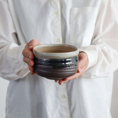Matcha Bowl - Suirei no Kei