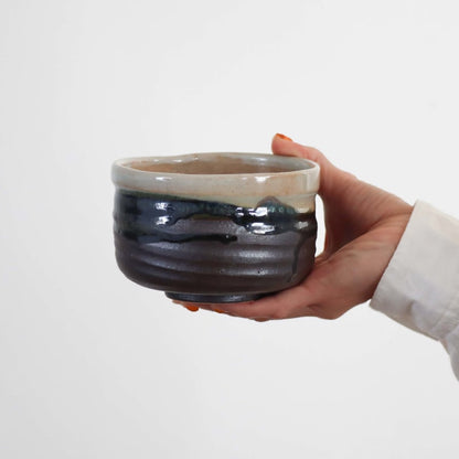 Matcha Bowl - Suirei no Kei