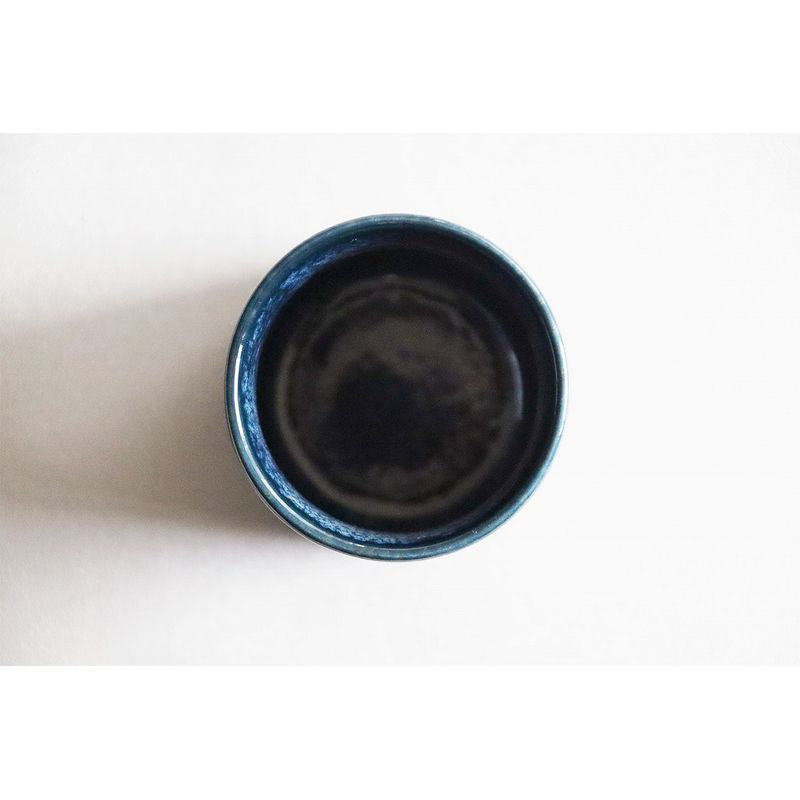 Sushi Cup - Nishikigoi