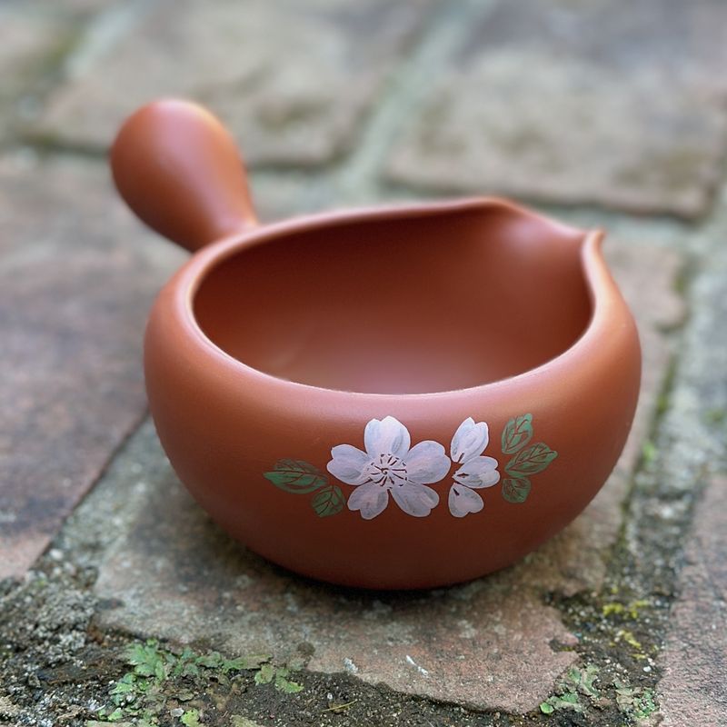 Yusamashi - GYOKKO Sakura