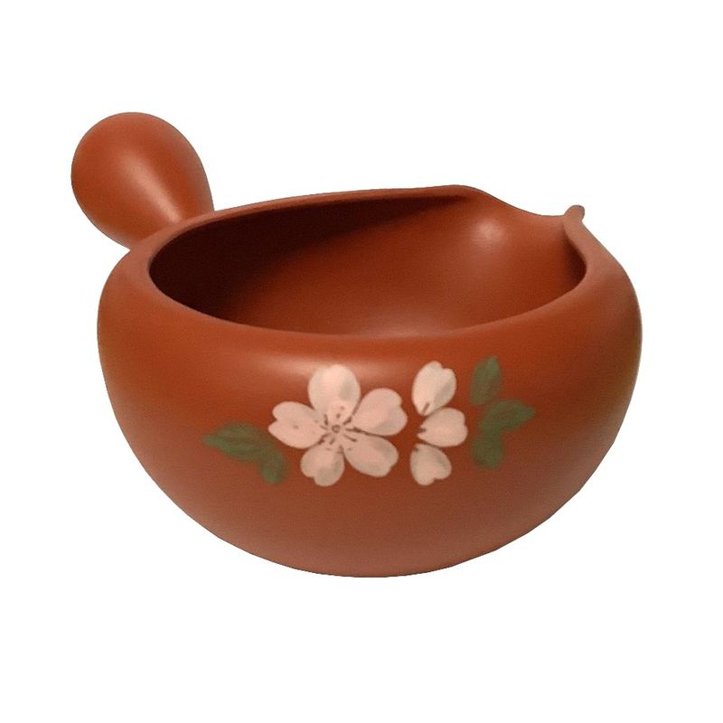 Yusamashi - GYOKKO Sakura