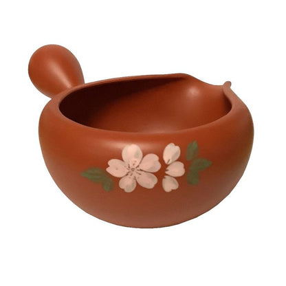 Yusamashi - GYOKKO Sakura