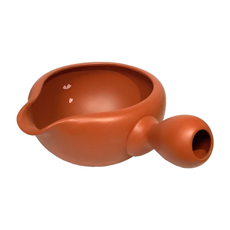 Yusamashi - GYOKKO Sakura