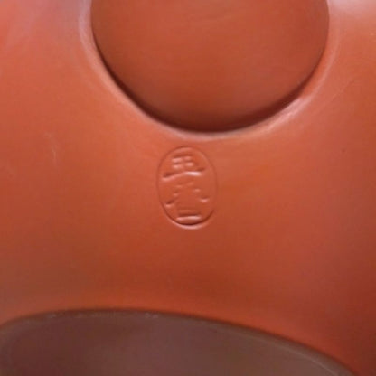 Yusamashi - GYOKKO Sakura