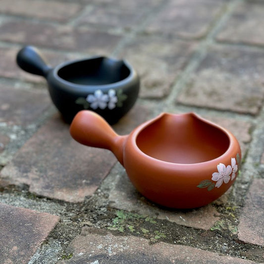 Yusamashi - GYOKKO Sakura