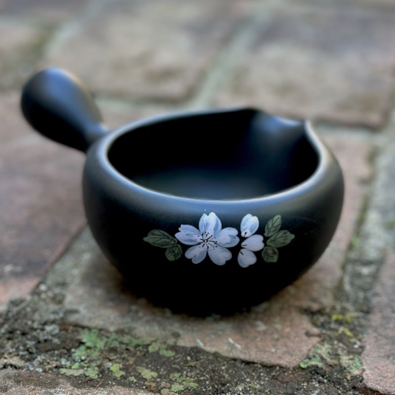 Yusamashi - GYOKKO Sakura