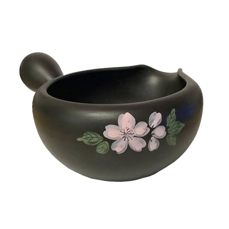 Yusamashi - GYOKKO Sakura