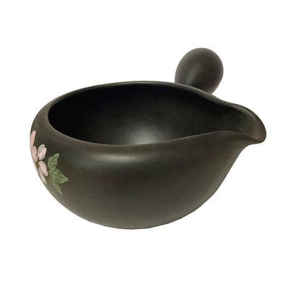 Yusamashi - GYOKKO Sakura