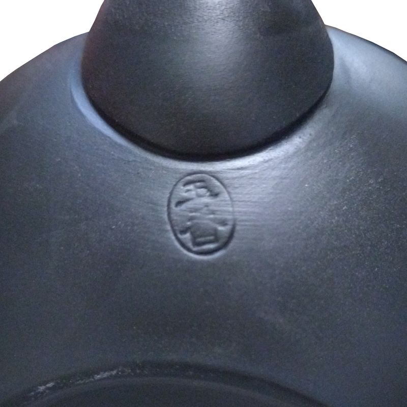 Yusamashi - GYOKKO Sakura