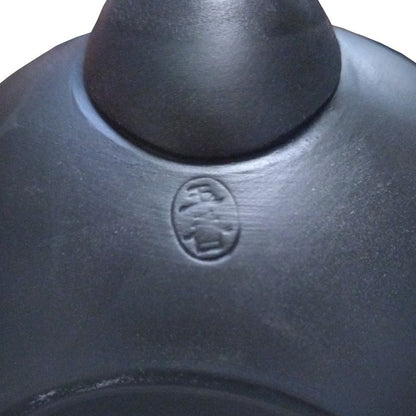 Yusamashi - GYOKKO Sakura