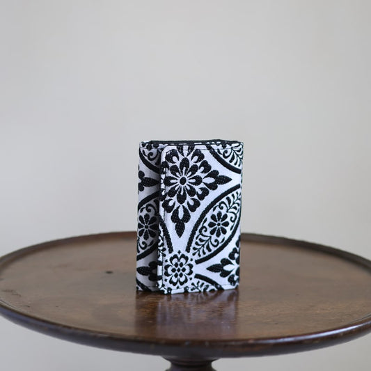 Key Case - Nagara Nishijin Ori