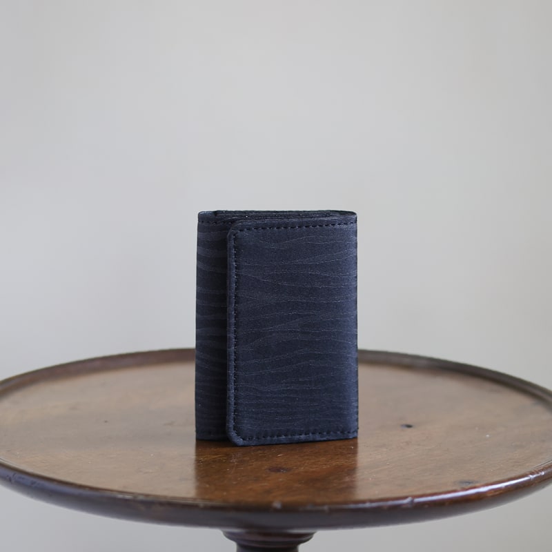 Key Case - Nagara Nishijin Ori