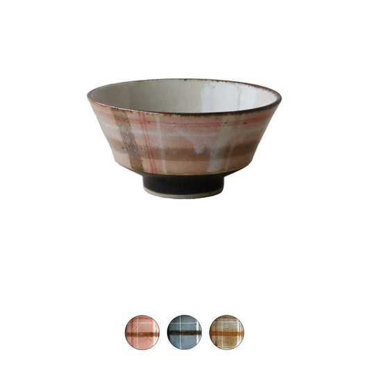 R Bowl - Rache 5pcs