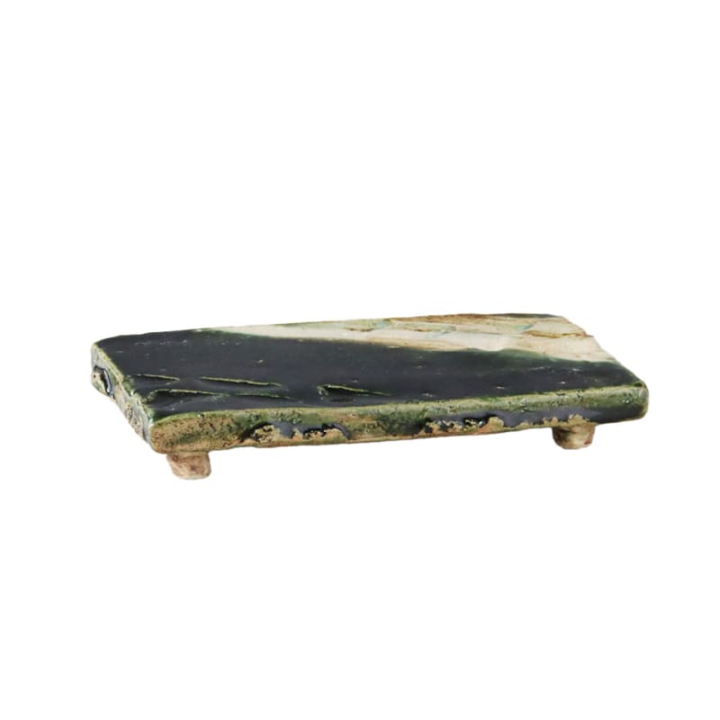 Sushi Tray - Sogioshi
