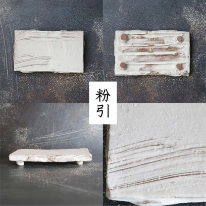 Sushi Tray - Sogioshi