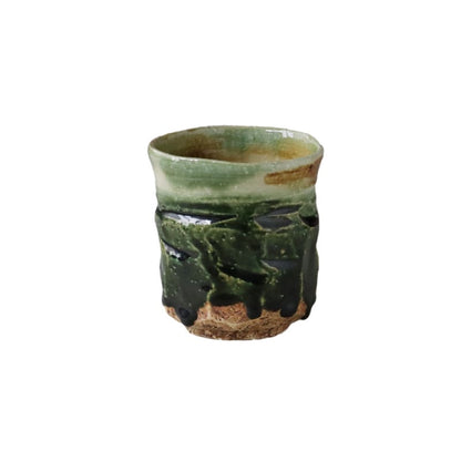 Sushi Yunomi Cup - Sogioshi