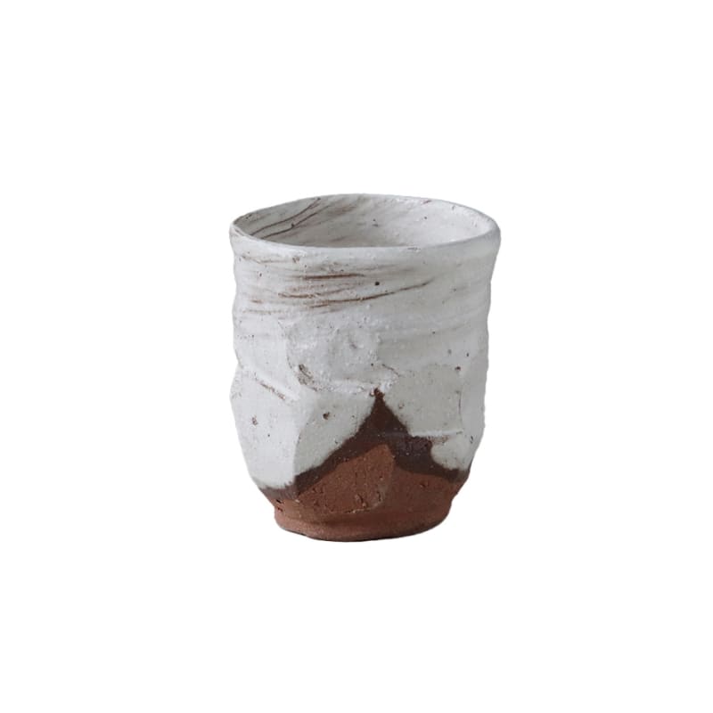 Sushi Yunomi Cup - Sogioshi