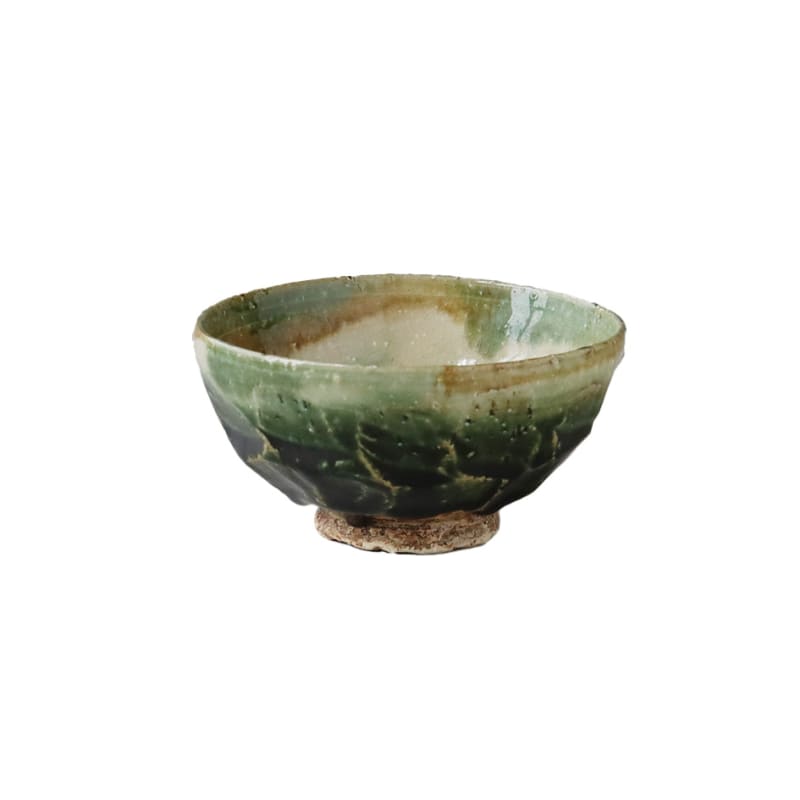Rice Bowl - Sogioshi(Large)