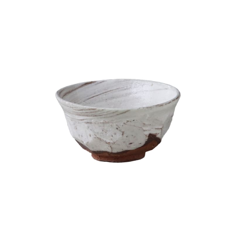 Rice Bowl - Sogioshi(Large)
