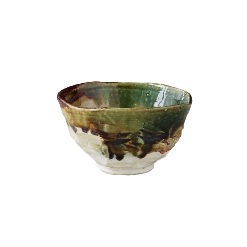 Rice Bowl - Sogioshi(Large)