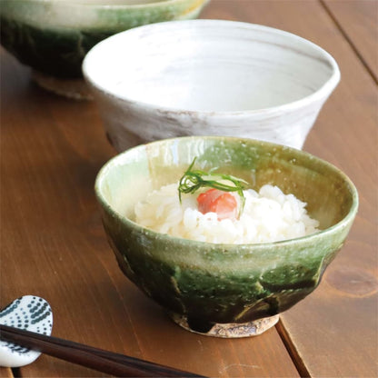 Rice Bowl - Sogioshi(Large)