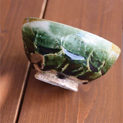 Rice Bowl - Sogioshi(Large)