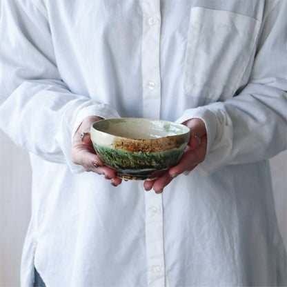 Rice Bowl - Sogioshi(Large)