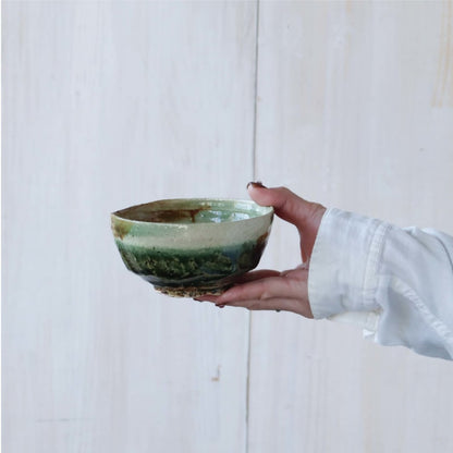 Rice Bowl - Sogioshi(Large)