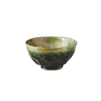 Rice Bowl - Sogioshi(Small)