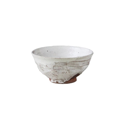 Rice Bowl - Sogioshi(Small)