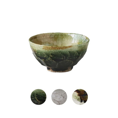 Rice Bowl - Sogioshi(Small)