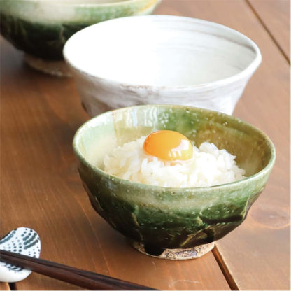 Rice Bowl - Sogioshi(Small)