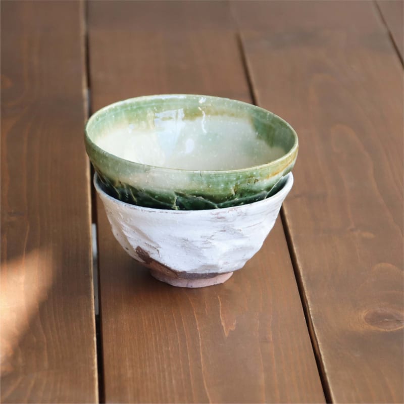 Rice Bowl - Sogioshi(Small)