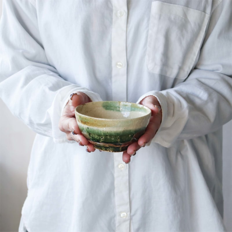 Rice Bowl - Sogioshi(Small)