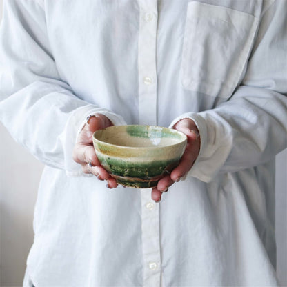 Rice Bowl - Sogioshi(Small)