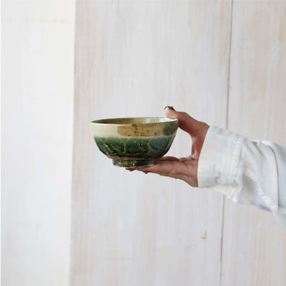 Rice Bowl - Sogioshi(Small)