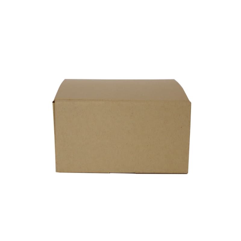 Rice Bowl - Sogioshi(Small)