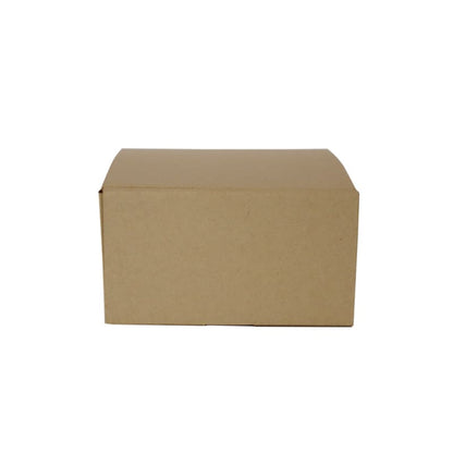 Rice Bowl - Sogioshi(Small)