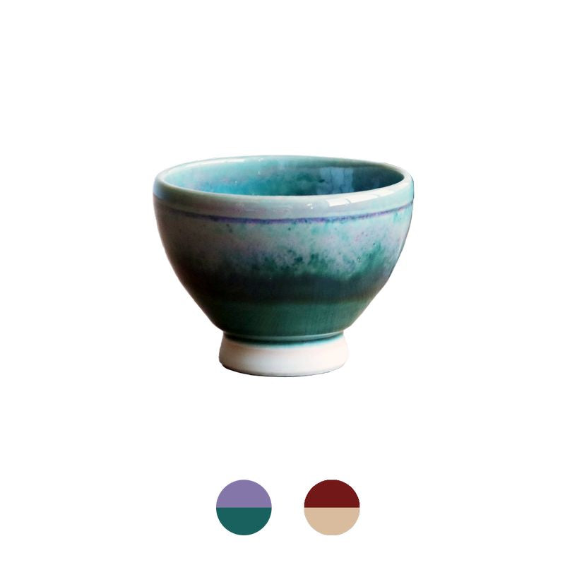 Bowl - Sinsha glaze