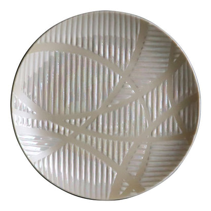 Size5 Plates - Syoji 5pcs