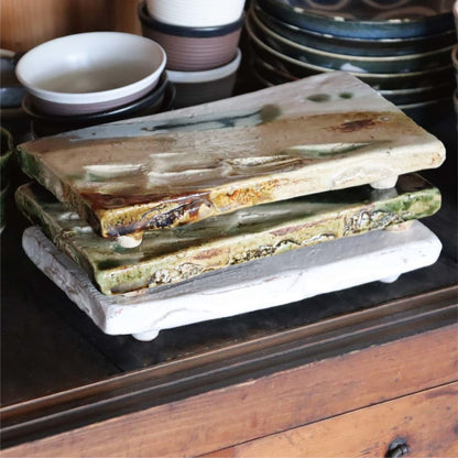 Sushi Tray - Sogioshi