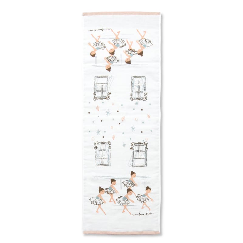 Face Towel - Atelier