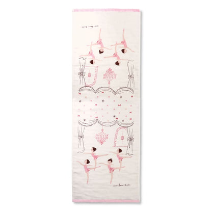 Face Towel - Atelier