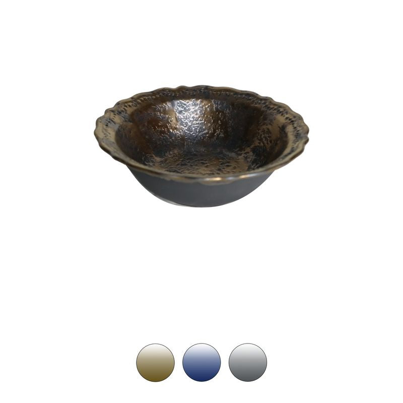 Bowl S - Chef's ware 4pcs