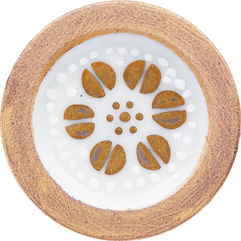 Shot Glass - KUTANI WA GLASS