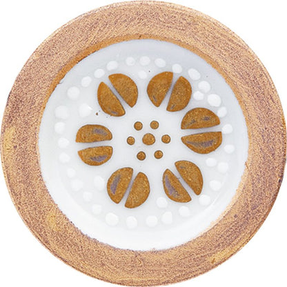 Shot Glass - KUTANI WA GLASS