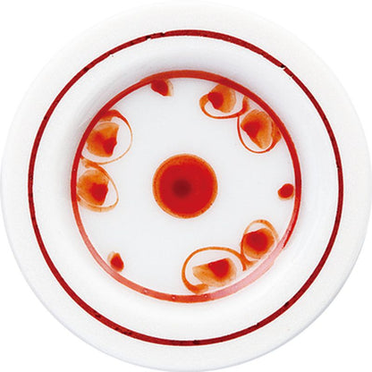 Shot Glass - KUTANI WA GLASS