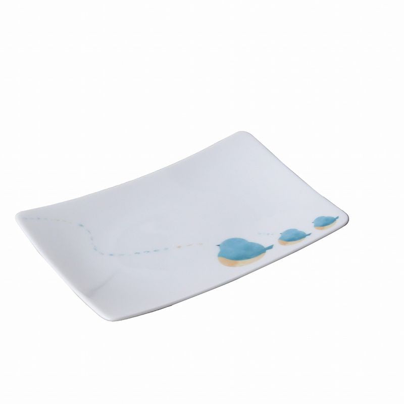 Tray - Komonono Suisai Postcard 3pcs