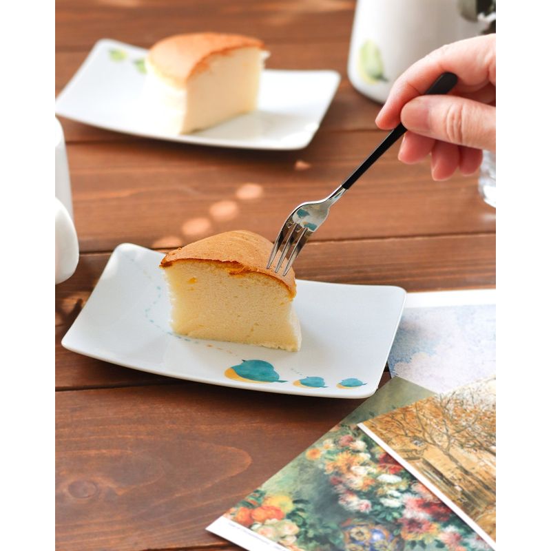 Tray - Komonono Suisai Postcard 3pcs